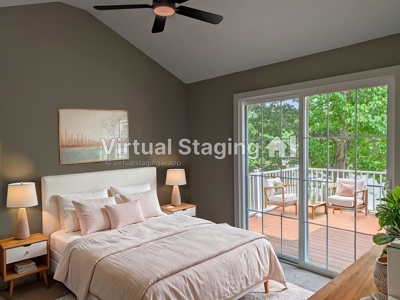 Lakefront 3Br Home & Boat Dock & Garage - image 44