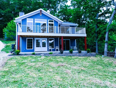 Lakefront 3Br Home & Boat Dock & Garage - image 25