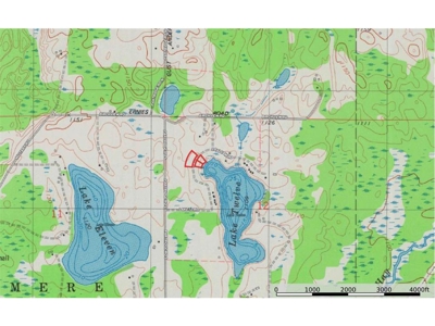 Lakeside Log Home Retreat on Private Lake 12 - image 30