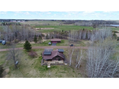 Lakeside Log Home Retreat on Private Lake 12 - image 26