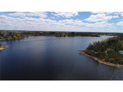 Lakeside Log Home Retreat on Private Lake 12 - image 25