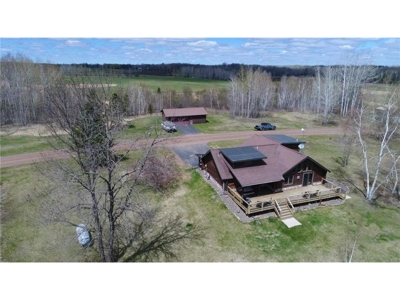 Lakeside Log Home Retreat on Private Lake 12 - image 21