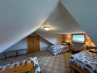 Lakeside Log Home Retreat on Private Lake 12 - image 15