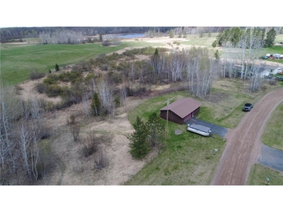 Lakeside Log Home Retreat on Private Lake 12 - image 24