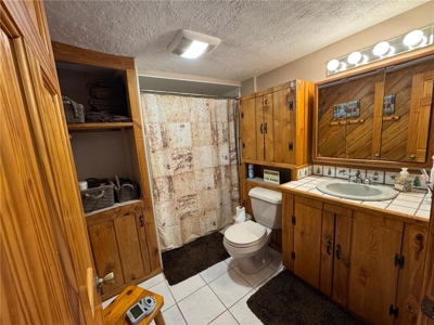 Lakeside Log Home Retreat on Private Lake 12 - image 13