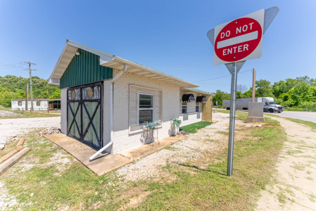 Commercial Property - Spring River View - Prime Highway Frontage - image 13