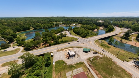 Commercial Property - Spring River View - Prime Highway Frontage - image 7