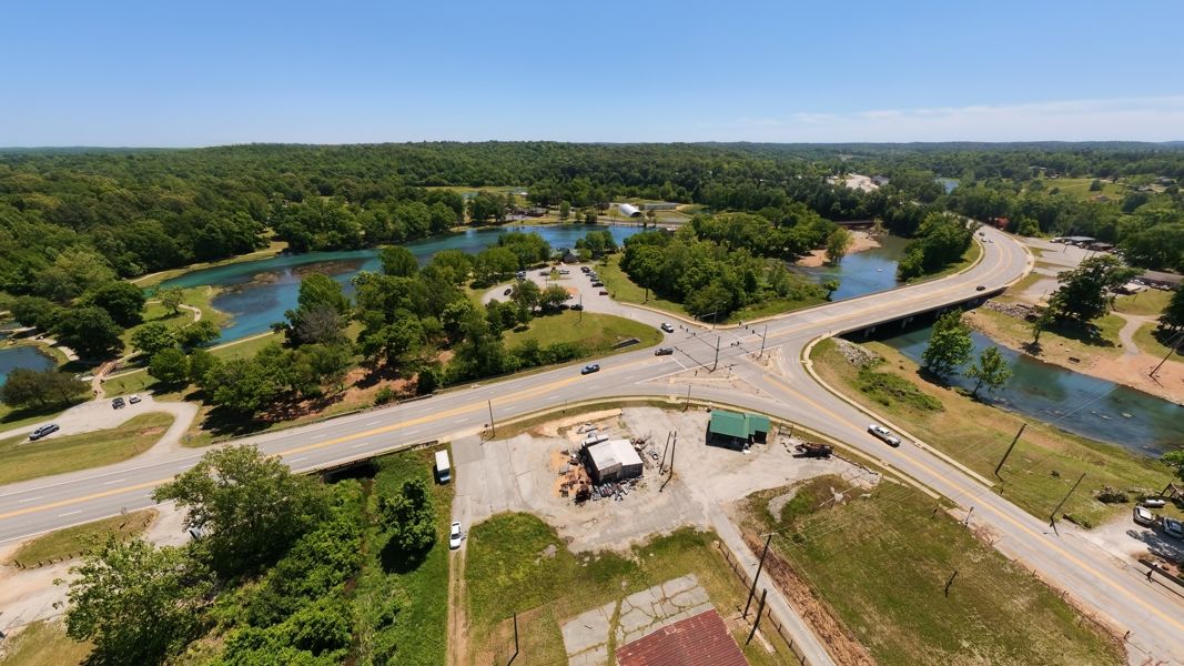 No Caption