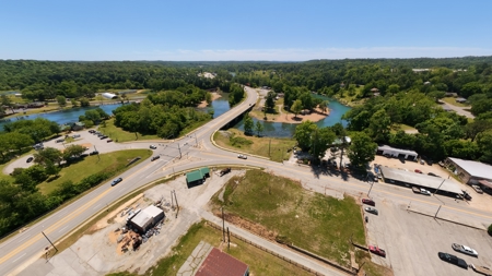 Commercial Property - Spring River View - Prime Highway Frontage - image 8
