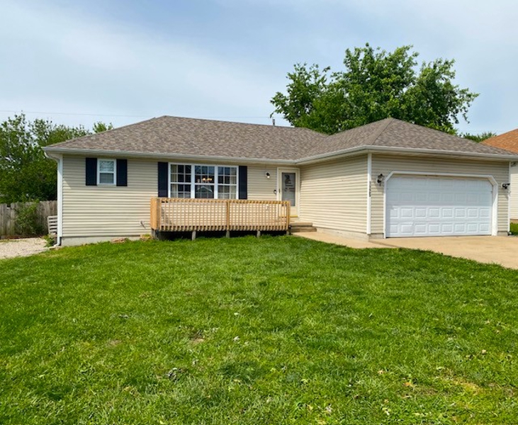 No Caption