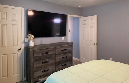 Homeowner's Dream Home with Main Floor Living - image 15