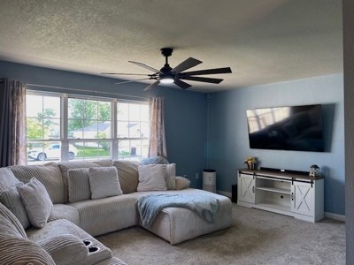 Homeowner's Dream Home with Main Floor Living - image 11