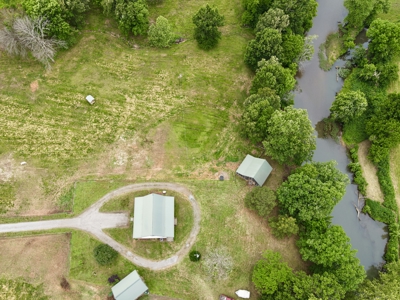 Ozarks Southfork River Country Home And Equine Farm For Sale - image 24