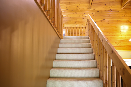 Ozarks Southfork River Country Home And Equine Farm For Sale - image 34