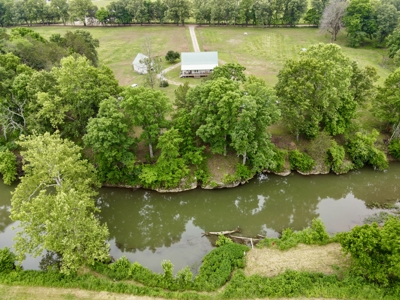 Ozarks Southfork River Country Home And Equine Farm For Sale - image 16