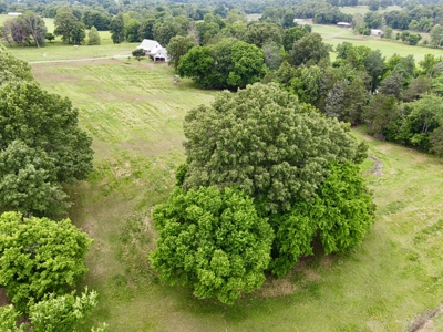 Ozarks Southfork River Country Home And Equine Farm For Sale - image 20