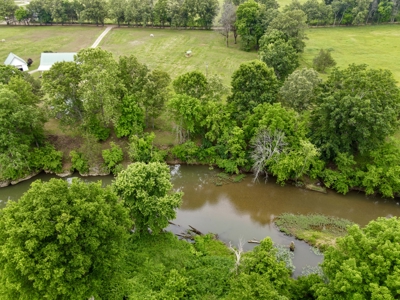 Ozarks Southfork River Country Home And Equine Farm For Sale - image 28