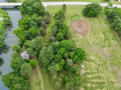 Ozarks Southfork River Country Home And Equine Farm For Sale - image 19