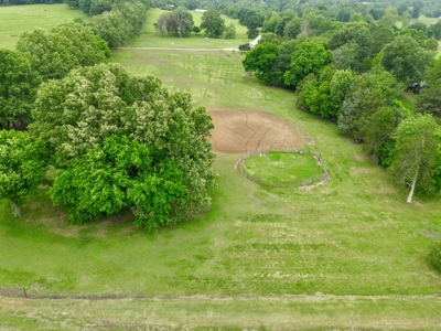 Ozarks Southfork River Country Home And Equine Farm For Sale - image 27