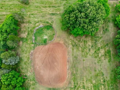 Ozarks Southfork River Country Home And Equine Farm For Sale - image 25