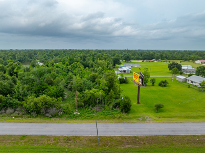 Hunting Property between Lake Charles and Lafayette near I-10 - image 10