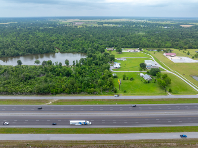 Hunting Property between Lake Charles and Lafayette near I-10 - image 9