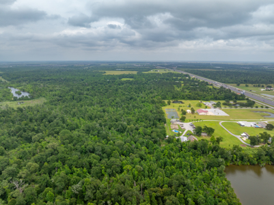 Hunting Property between Lake Charles and Lafayette near I-10 - image 6