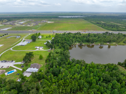 Hunting Property between Lake Charles and Lafayette near I-10 - image 8