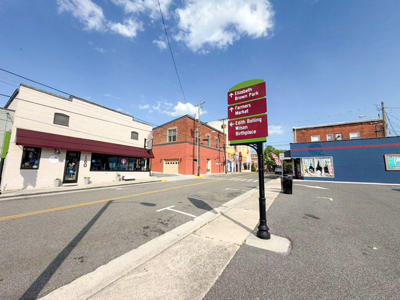 No Caption