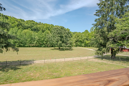 Tennessee Country Home on 20 Acres – Mini-Farm Paradise! - image 14