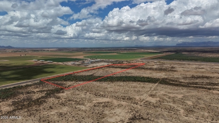 26 Acres of Commercial Land For Sale in Florence, Arizona - image 9
