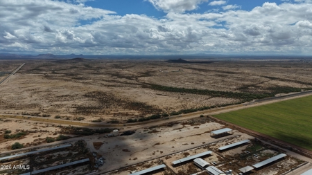 26 Acres of Commercial Land For Sale in Florence, Arizona - image 2