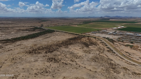 26 Acres of Commercial Land For Sale in Florence, Arizona - image 5