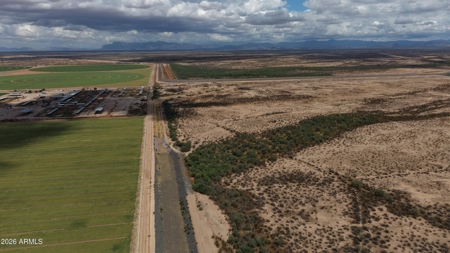 26 Acres of Commercial Land For Sale in Florence, Arizona - image 7