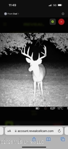 Booger Bottom Plantation 635 Surveyed Acres Attala Co MS - image 41