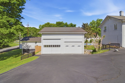Listing 6