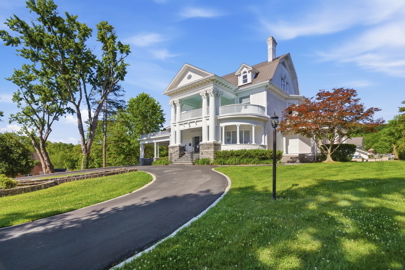 Listing 6