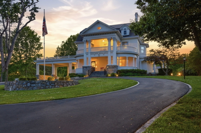 Listing 6