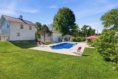 Listing 6