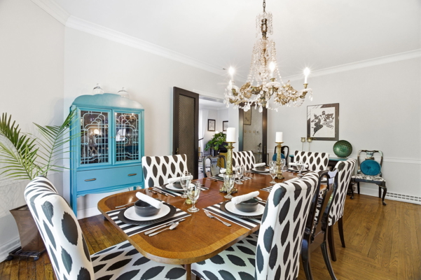Historic Home for Sale at Auction in Bristol TN