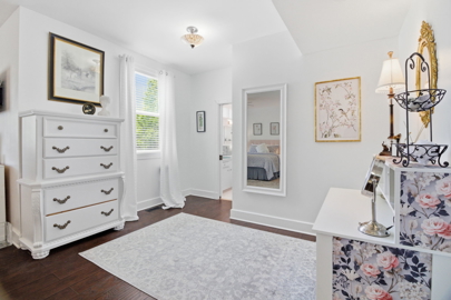 Listing 6