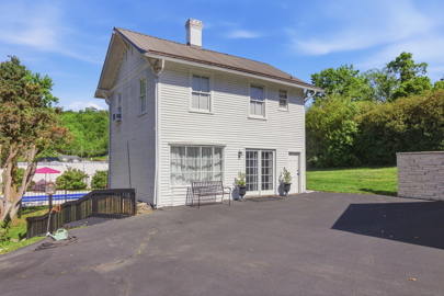 Listing 6