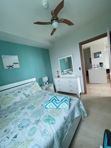 Turn-Key Beachfront Condo for Sale in Nueva Gorgona, Panama - image 7