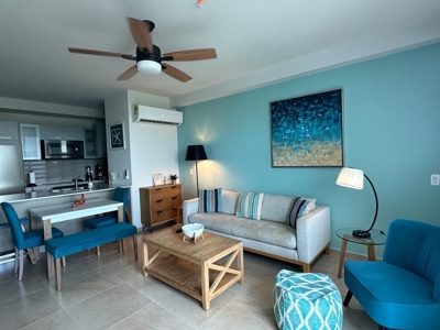 Turn-Key Beachfront Condo for Sale in Nueva Gorgona, Panama - image 15