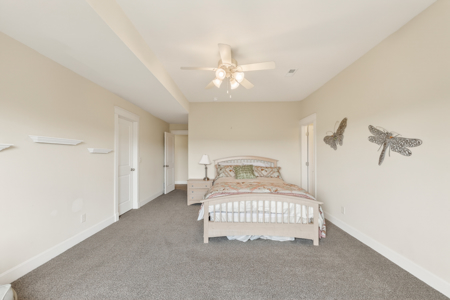 Refined 80-Acre Country Estate in Kingston, Missouri - image 38