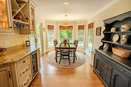 Tn Country Home Estate, 394 Ac., Private Retreat!! - image 16