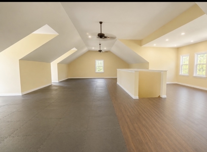 Tn Country Home Estate, 394 Ac., Private Retreat!! - image 34
