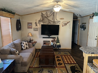 3 Properties – Online Only Auction Unique Recreational Fall River - image 10