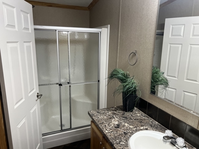 3 Properties – Online Only Auction Unique Recreational Fall River - image 18