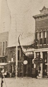 Historic Downtown Commercial Building at Public Auction - image 40